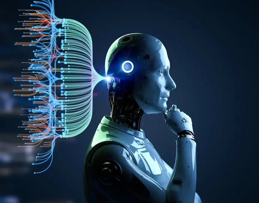 الدنمارك.. قانون جديد لحماية المواطنين من التزييف العميق بالذكاء الاصطناعي