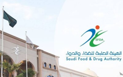 “الغذاء والدواء” تضبط 2397 مخالفة وتغلق 51 منشأة في أغسطس