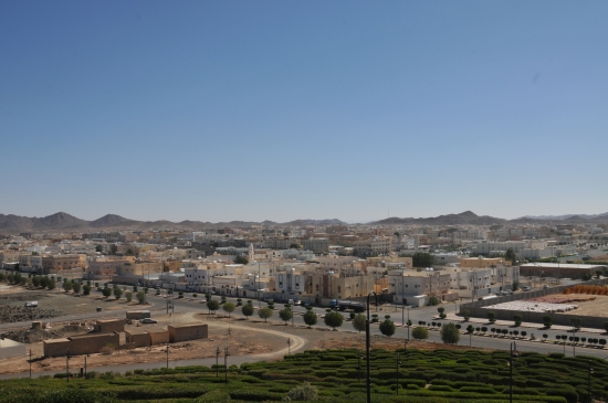 شاهد.. تجمع المدينة الصحي يعزز الخدمات الطبية في محافظة المهد بمشروعات تطويرية نوعية