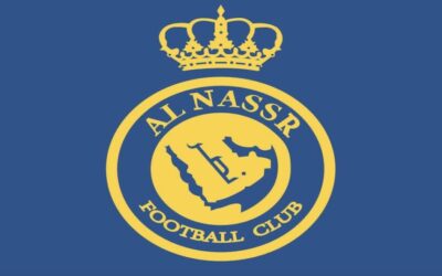 “النصر” يصدر بيانًا حول تسجيل “الأجانب تحت 21”