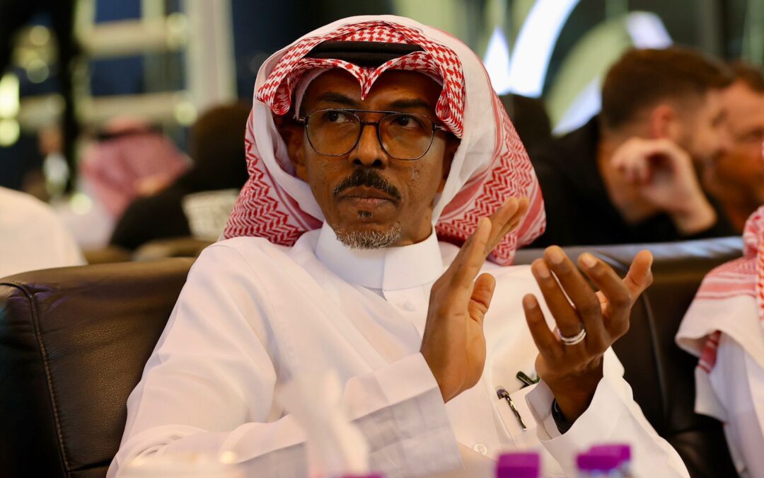 رئيس اتحاد التايكوندو: البطولات المحلية بوابة الإنجازات الخارجية