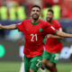 المغرب يفتتح مشواره بكأس العرب 2025 بثلاثية في جزر القمر