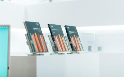 وزارة الثقافة توثق تحولات المشهد الثقافي السعودي في كتاب جدة 2025