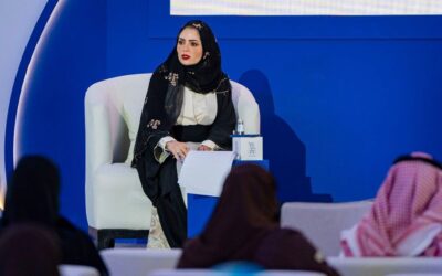 مؤتمر الرياض الدولي للفلسفة 2025 يناقش التفاعلات الفلسفية بين الشرق والغرب وتحولات الفكر المعاصر