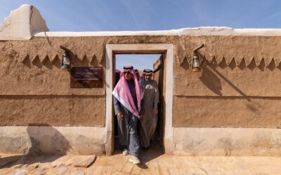 وزير السياحة: القصيم تمتلك مقومات وتجارب سياحية متفردة