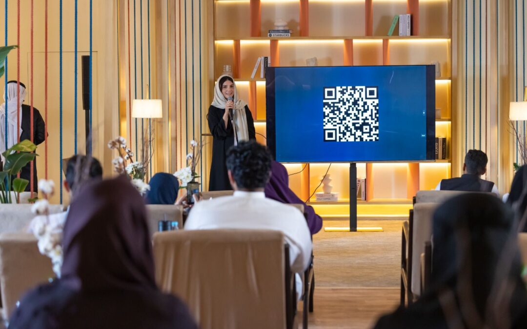 مهرجان الوليمة للطعام السعودي يشهد انعقاد اللقاء السنوي الأول للطهاة بتنظيم هيئة فنون الطهي