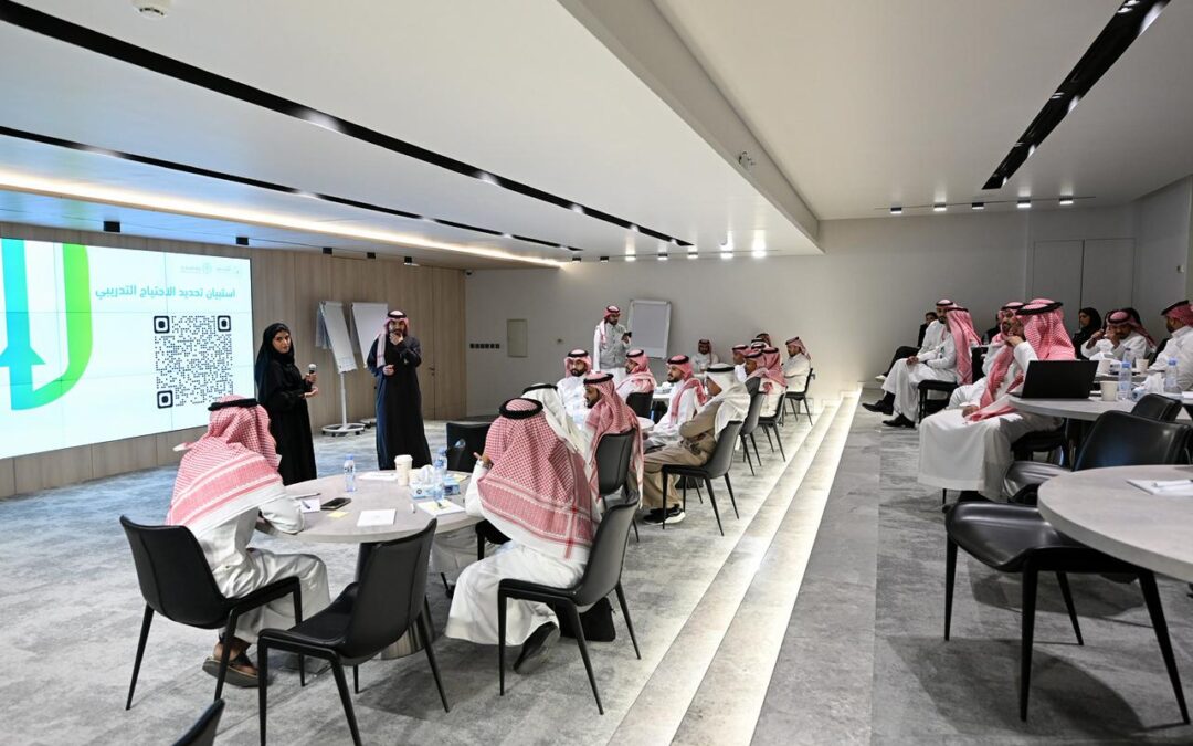 وزارة المالية تنظّم ورشة عمل “التخطيط المالي متعدد السنوات”