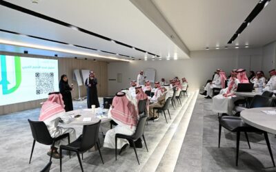 وزارة المالية تنظّم ورشة عمل “التخطيط المالي متعدد السنوات”