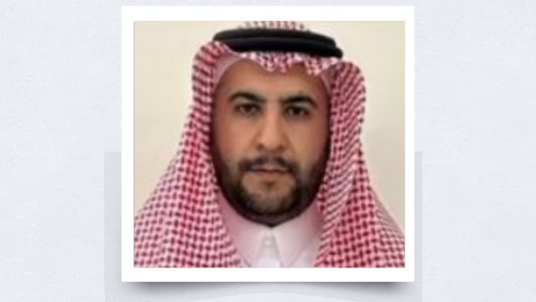 تجديد تعيين عبد المجيد الغامدي عميدًا لعمادة التعليم الإلكتروني