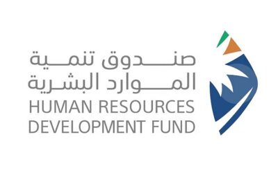 “الموارد البشرية”: توظيف 151 ألف مواطن في قطاع الصناعة والتعدين وبدعم تجاوز مليار ريال