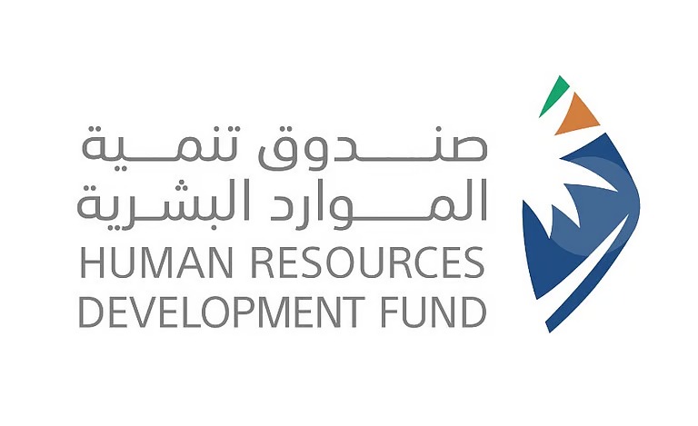 “الموارد البشرية”: توظيف 151 ألف مواطن في قطاع الصناعة والتعدين وبدعم تجاوز مليار ريال