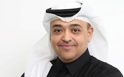 انضمام مجموعة المانع إلى مركز برنامج “شريك”