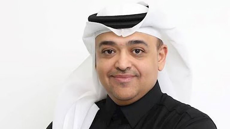 انضمام مجموعة المانع إلى مركز برنامج “شريك”