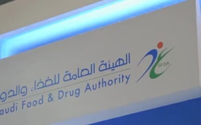 “الغذاء والدواء” تعتمد استخدام “لوجكستا” للأطفال المصابين بفرط كوليسترول الدم