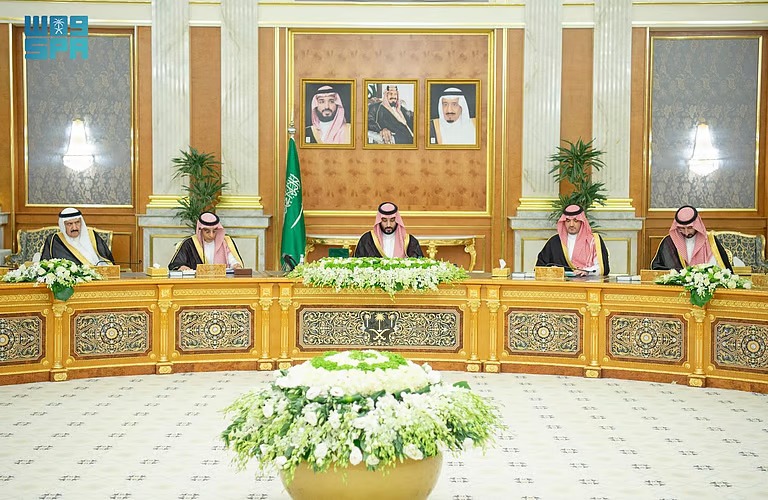 غدًا.. مجلس الوزراء يعقد جلسة لإقرار ميزانية الدولة لعام 2026