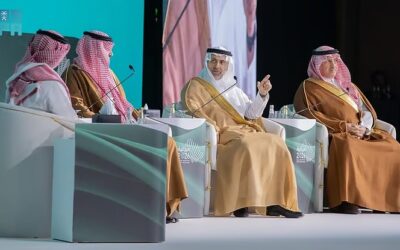 وزير الصحة: متوسط عمر السعوديين ارتفع إلى 79.7 عامًا