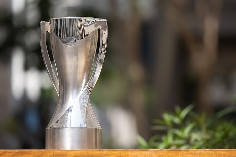 رسمياً.. الصين تستضيف كأس آسيا للشباب تحت 20 عامًا 2027