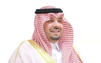 منتدى الحدود الشمالية للاستثمار 2025 يطرح أكثر من 240 فرصة