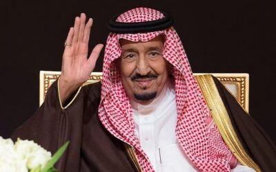 برعاية الملك.. انطلاق الدورة الـ27 لجائزة حفظ القرآن الكريم بالرياض