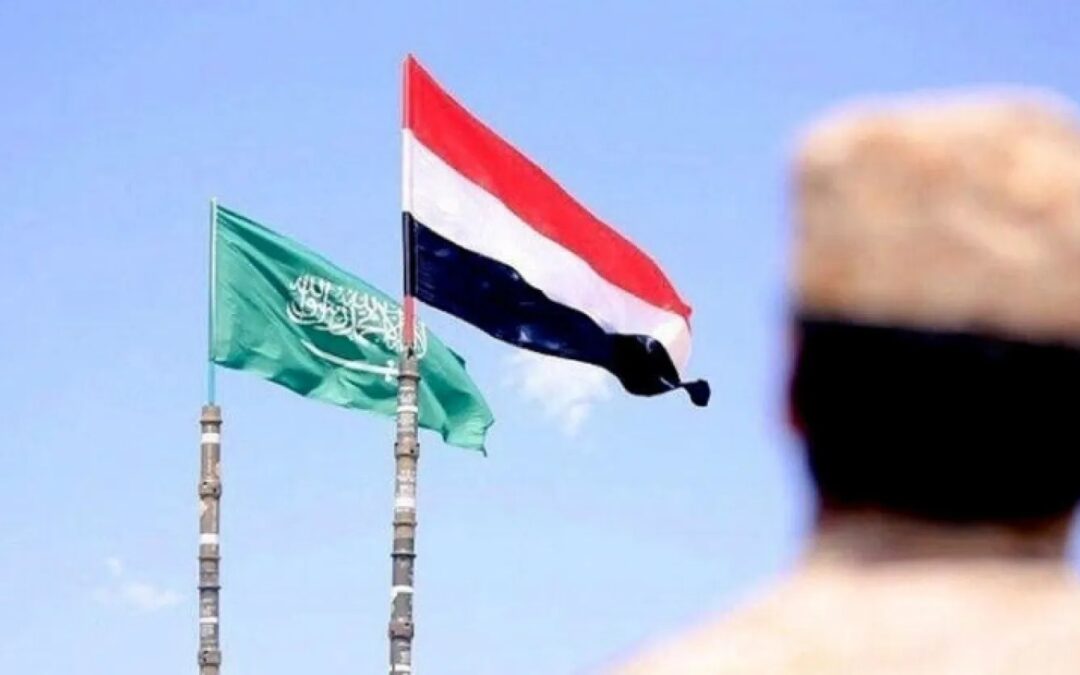 مجلس النواب اليمني: السعودية حريصة على تجنيب اليمن المخاطر