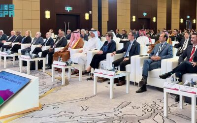 “السعودية” تشارك في مؤتمر رابطة مكافحة الفساد (IAACA) واجتماع اللجنة التنفيذية للرابطة بقطر