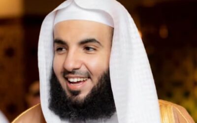 اتحاد الغرف السعودية يشكّل أول لجنة وطنية لخدمة ضيوف الرحمن