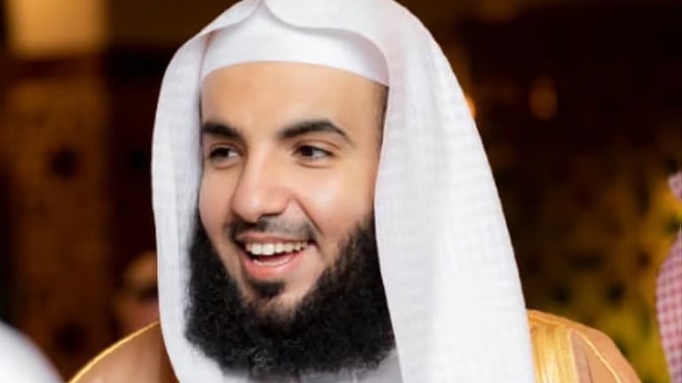 اتحاد الغرف السعودية يشكّل أول لجنة وطنية لخدمة ضيوف الرحمن