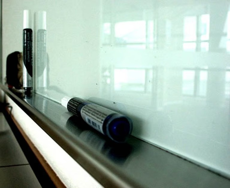 تعليم الشرقية: الدراسة عن بُعد غدًا عبر “مدرستي” بسبب الحالة المطرية