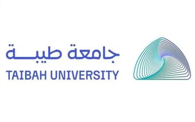بدء التسجيل في برنامج “طيبة ثون” لاكتشاف ورعاية الموهوبين بجامعة طيبة