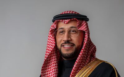 برئاسة خالد بن سطّام.. الفيصل يُقرر تأسيس رابطة الرياضات القتالية السعودية