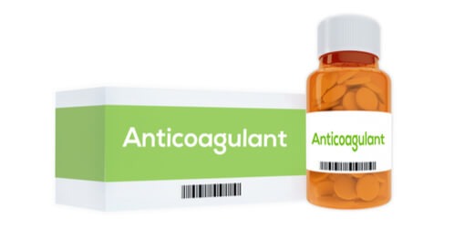 “النمر” يحذّر: إيقاف أدوية الجلطة فجأة قد يُعيد الخطر من جديد