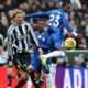 “نيوكاسل” يفرّط في نقطتين بتعادله مع تشيلسي