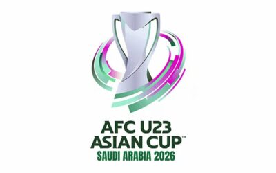 الرياض وجدة تعززان حضورهما السياحي والثقافي مع قرب انطلاق كأس آسيا تحت 23 عامًا