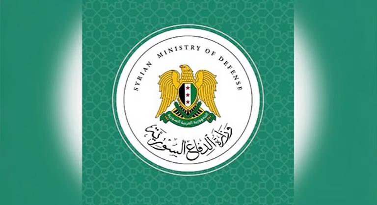 “الدفاع السورية”: هجوم مفاجئ لـ”قسد” يصيب مدنيين وعسكريين ويتسبب بنزوح الأهالي شمال حلب