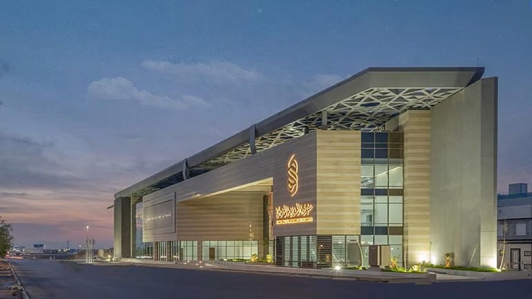 “غرفة المدينة” تدعو إلى استطلاع رأي حول إدارة النفايات