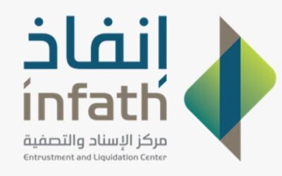 “إنفاذ” يشرف على 75 مزادًا عقاريًا لتصفية وبيع أكثر من 900 أصل في مطلع 2026