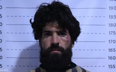 ضربة أمنية موجعة.. سوريا تعلن القبض على “والي داعش في دمشق”