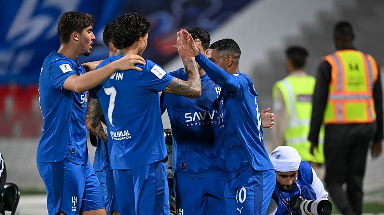 أبرز مواجهات الجولة السادسة من دوري أبطال آسيا