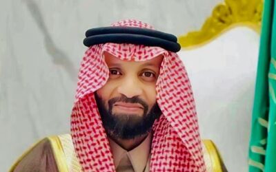 البرغش: رجل الأمن إنسان قبل أن يكون سلاحًا
