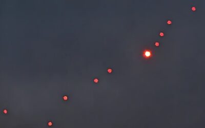 روسيا تعلن إسقاط 111 مسيّرة أوكرانية خلال 3 ساعات بينها 8 فوق موسكو