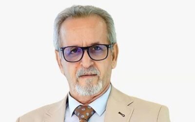 الإتحاد الدولي للصحافة يعتمد الخطة الاستراتيجية لعام 2026 ووضع خارطة طريق طموحه