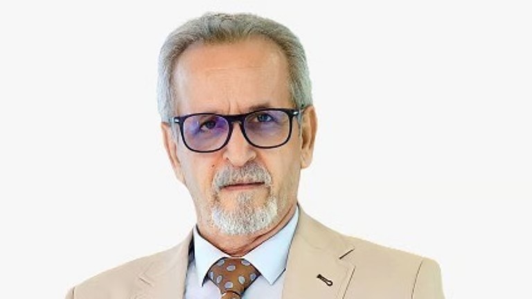 الإتحاد الدولي للصحافة يعتمد الخطة الاستراتيجية لعام 2026 ووضع خارطة طريق طموحه