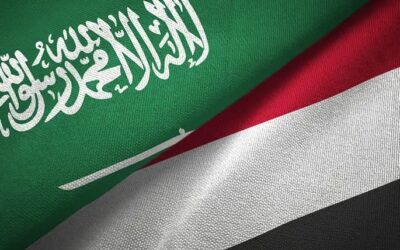 وزير الدفاع اليمني يشيد برسالة الأمير خالد بن سلمان