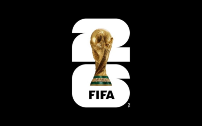 فيفا يتلقى أكثر من 150 مليون طلب لشراء تذاكر كأس العالم 2026
