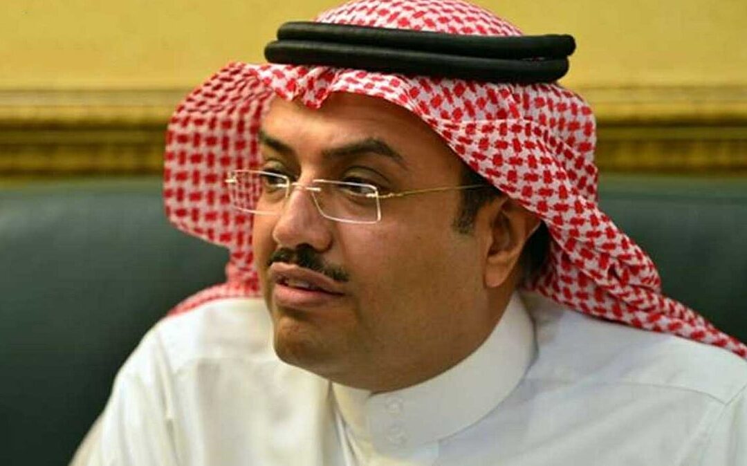 “النمر”: أكثر آلام الصدر ليست مرتبطة بمشكلات القلب