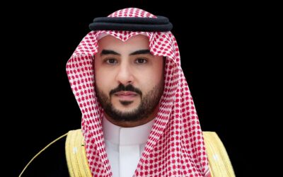 وزير الدفاع يدعو المجلس الانتقالي باليمن للاستجابة للجهود السعودية الإماراتية وتغليب المصلحة العامة
