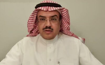 النمر: محليات “الدايت” ترفع خطر السكري 23%.. وتغيّر ميكروبيوم الأمعاء