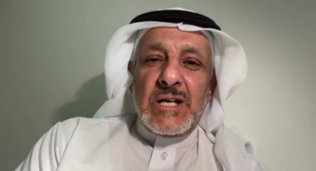 الخضيري يحذّر: ارتفاع حرارة الغرف والخيام فوق 35 درجة قد يسبب والاختناق