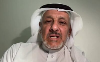 الخضيري يحذّر: ارتفاع حرارة الغرف والخيام فوق 35 درجة قد يسبب والاختناق