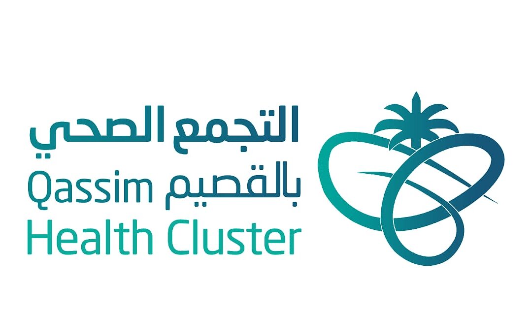 “تجمع القصيم” يقدّم 5 نصائح أساسية للسلامة عند استخدام وسائل التدفئة في الشتاء